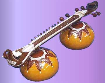 Instruments 