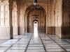 badshahi masjid lahore