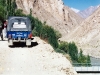 hunza08