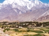 hunza13
