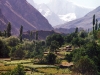 hunza14