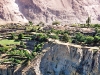 hunza15