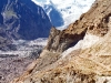 hunza16