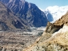 hunza17