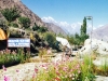 hunza27