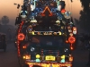 truck3