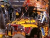 truck5