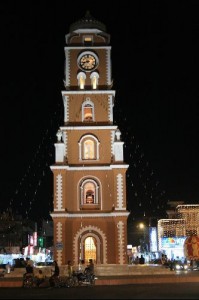 3679759-Clock_Tower-Sialkot