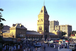 250px-EmpressMarket1995