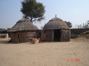 House_in_the_Thar