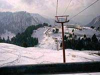 Maalam_Jabba_Swatvalley