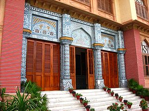 Mohatta_Palace_