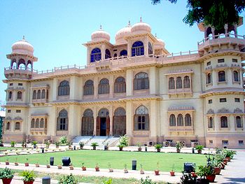 Mohatta_Palace_Karachi