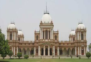 bahawalpur