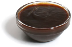 barbeque-sauce barbeque-sauce