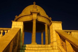 clifton