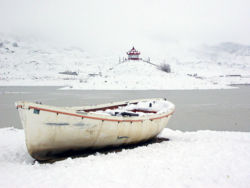 hanna-lakes-in-winter