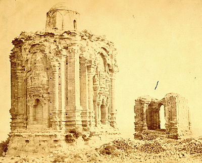 heritage-of-pakistan