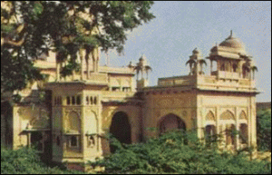 hindu-gymkhana