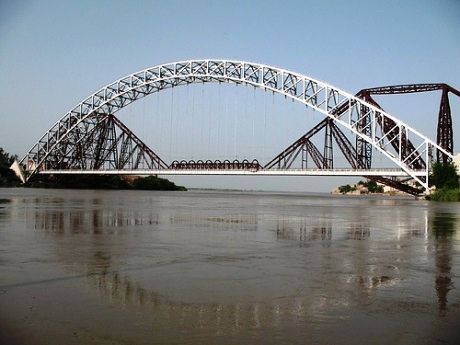 lnsdowne_bridge