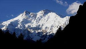 nanga_parbat