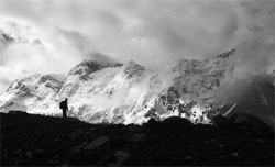 nearby_peaks1