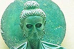 taxila_clip_image001_0000