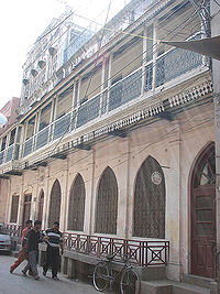 200px-Iqbal_Manzil_Skt2