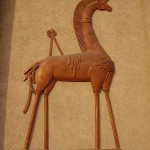 450px-Lok_virsa_logo