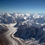 800px-Baltoro_glacier_from_air 800px-Baltoro_glacier_from_air