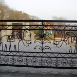800px-Iron_Dcoration_from_Pakistan