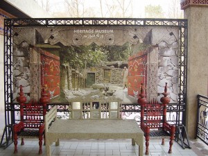 800px-Virsa_Museum,_Islamabad