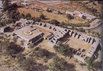 Gandhara_Archi-1 Gandhara_Archi-1
