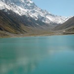 Lake-Saiful-Maluk_in_winter Lake-Saiful-Maluk_in_winter