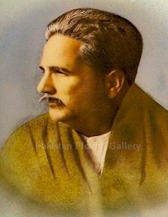 allama-iqbal