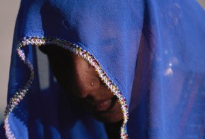 balochistan-woman-615 balochistan-woman-615