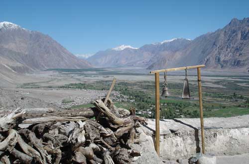 baltistan2