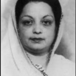 begum-ra'ana-liaquat-ali-khan