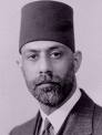 chaudary-rehmat-ali