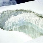 club_mountains_09 Crevasse