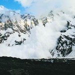 club_mountains_11 An Avalanche