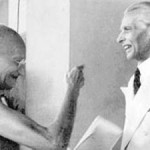 gandhiji-jinnah