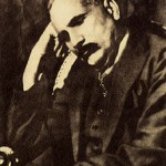 iqbal2