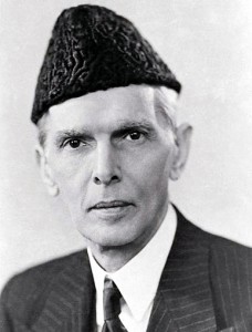 jinnah