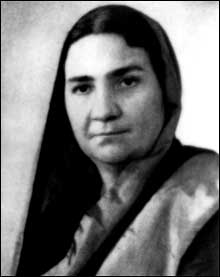 lady-abdullah-haroon
