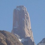 m_1127992b m_1127992b