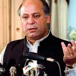 nawaz