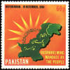 pakistan_a pakistan_a