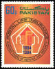 pakistan_b pakistan_b