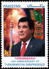 pakistan_d pakistan_d
